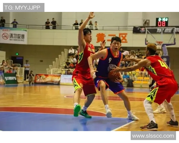 湖南勇胜对阵贵州森航直播地址及观看方式详解