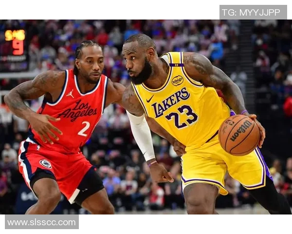 12月29日快船与湖人精彩对决录像回放全程回顾与分析