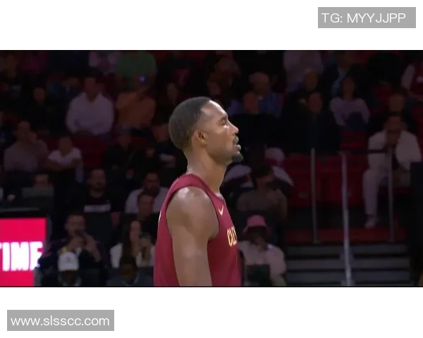 2006年4月2日热火与骑士精彩对决回顾及下载链接分享