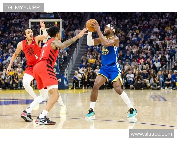 2019年5月19日勇士与开拓者精彩对决视频回顾与分析