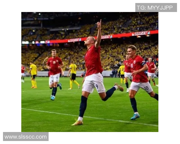 8月11日马瑟韦尔迎战哈密尔顿全力争胜的精彩对决